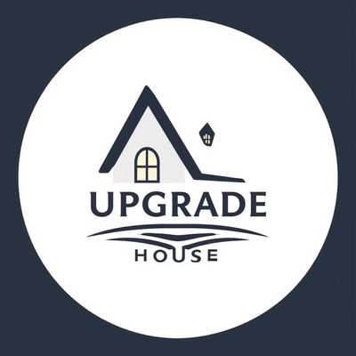 Avatar for Upgrade House 757