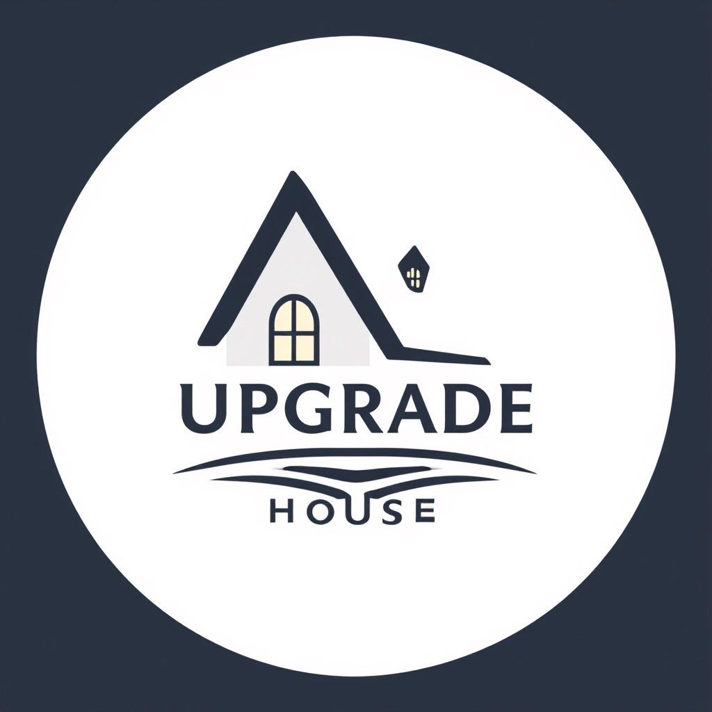 Upgrade House 757