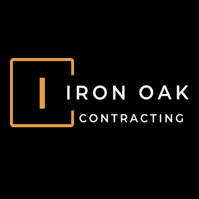 Avatar for Iron Oak Contracting