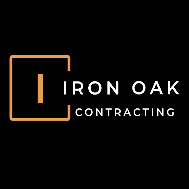 Iron Oak Contracting