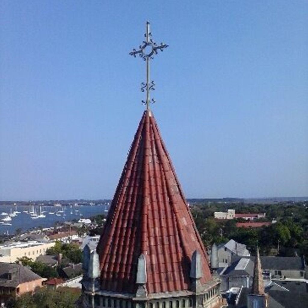 Precision Roofing of North Florida Inc