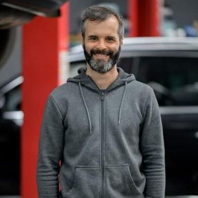 Avatar for ProFix Handyman
