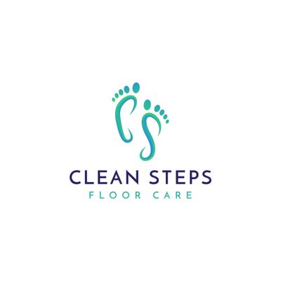 Avatar for Clean Steps Floor Care