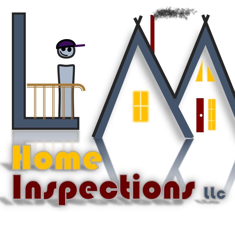 Lim Home Inspections, LLC