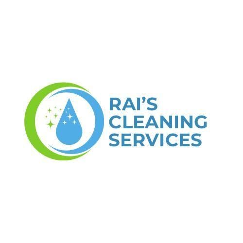 Rai Cleaning Services