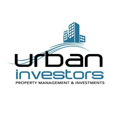 Avatar for Urban Investors Property Management