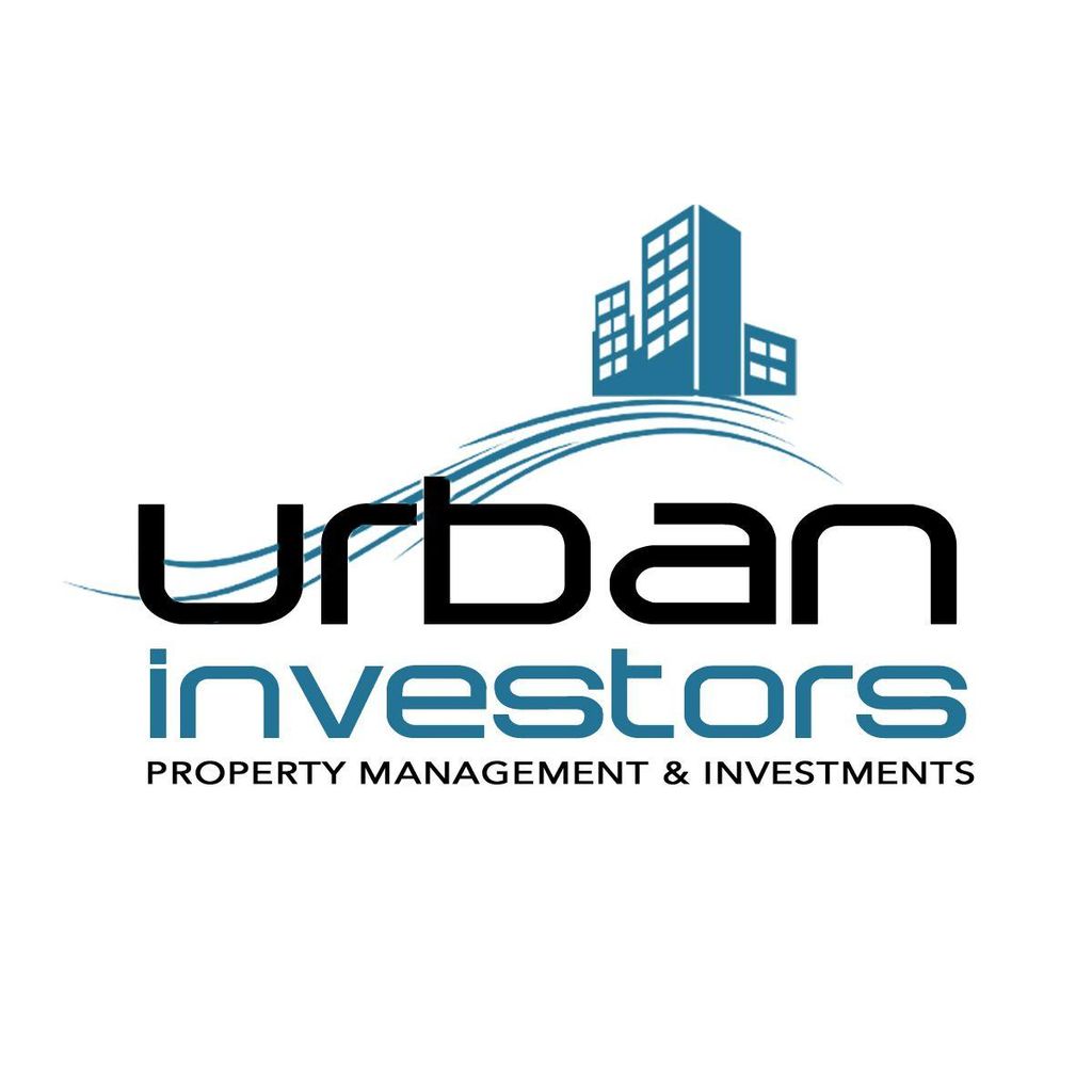 Urban Investors Property Management