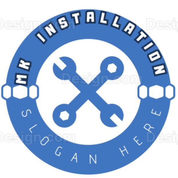 Mk installation