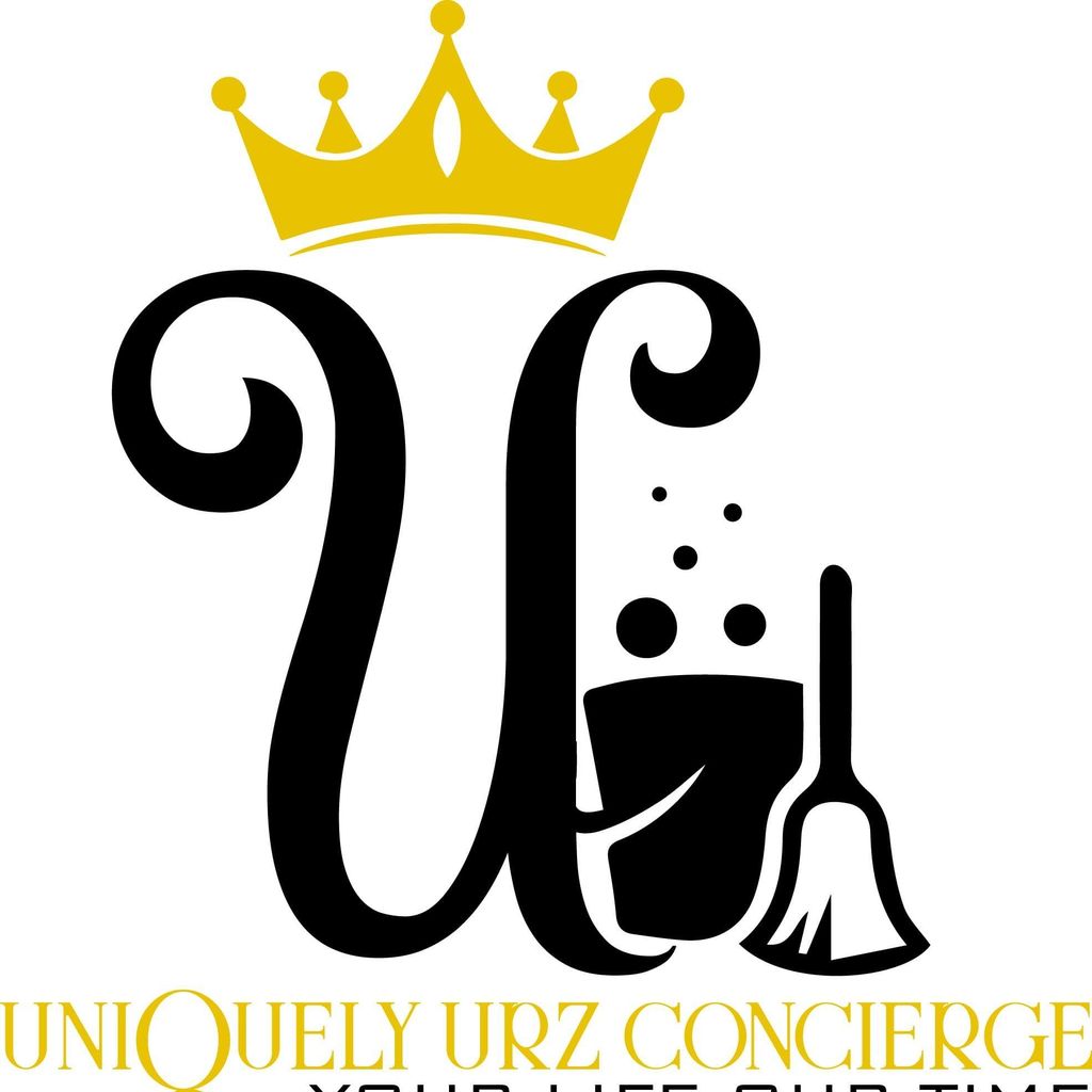 Uniquely Urz Concierge LLC