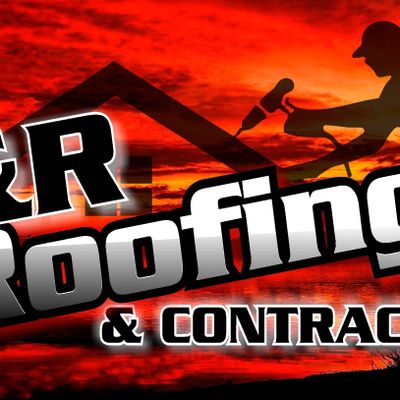 Avatar for C&R Roofing and Contracting