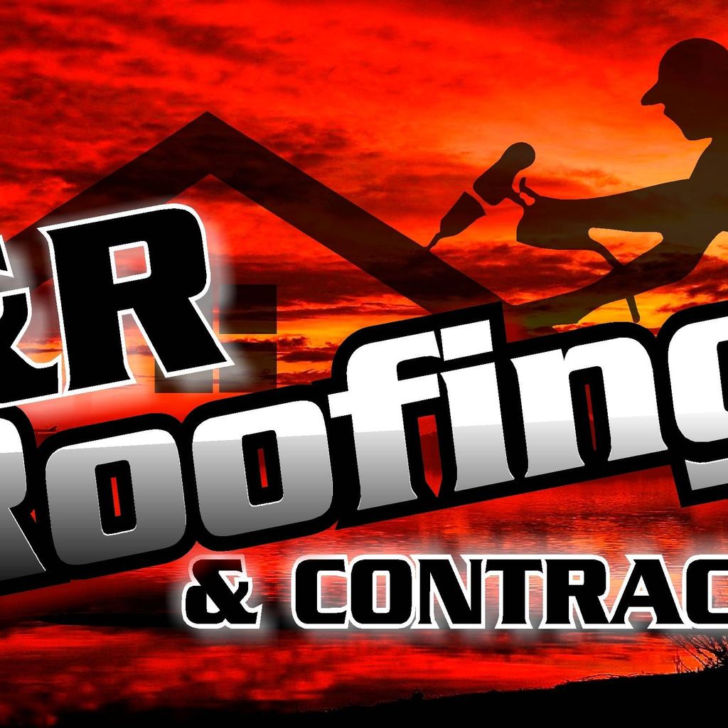 C&R Roofing and Contracting