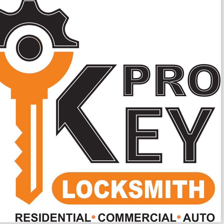 PROKEY LOCKSMITH