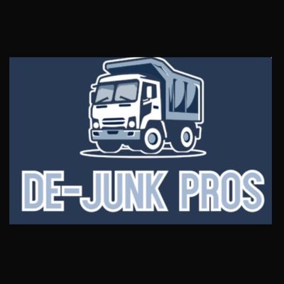 Avatar for De-Junk Pros