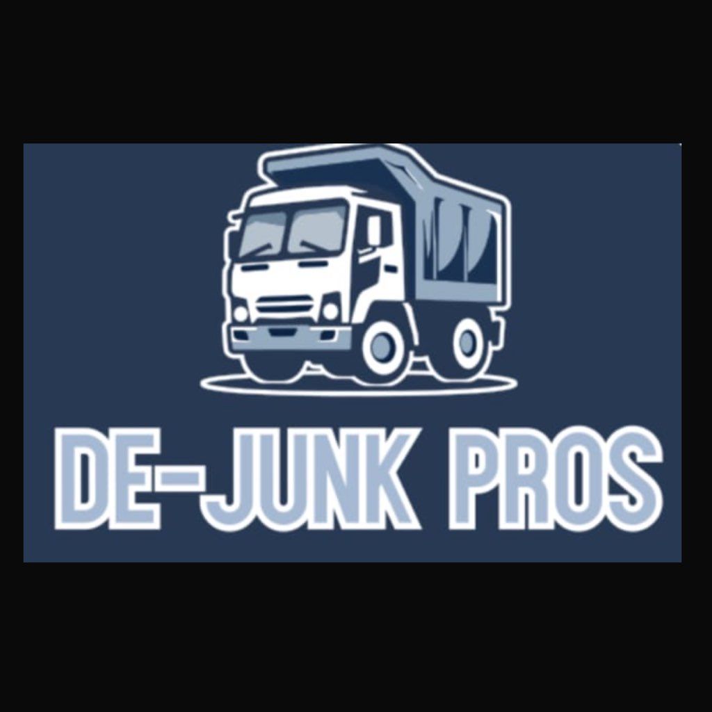 De-Junk Pros