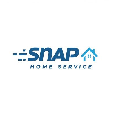 Avatar for SNAP HOME SERVICE