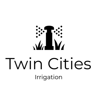 Avatar for Twin Cities Irrigation