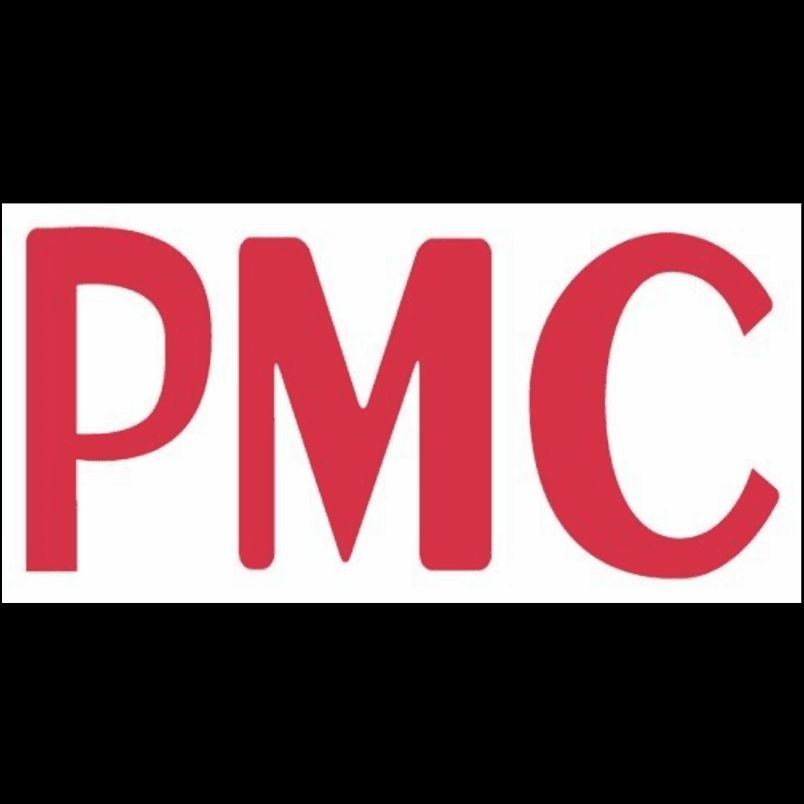 PMC