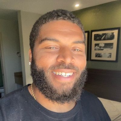 Avatar for DaShawn Scott