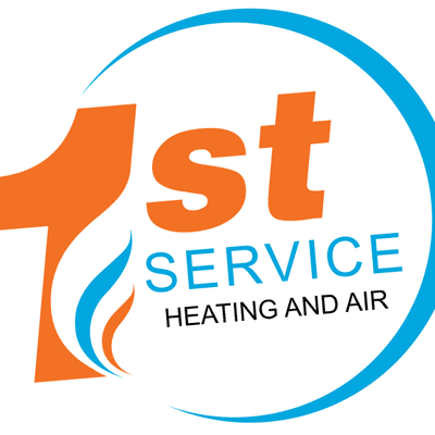 Avatar for 1st Service Heating And Air