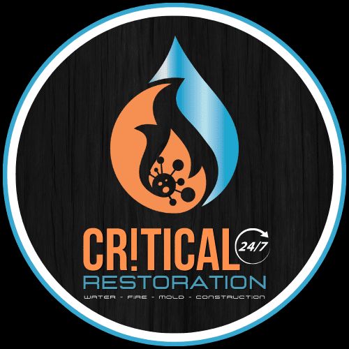Critical Restoration
