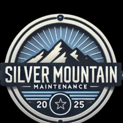 Avatar for Silver Mountain maintenance LLC