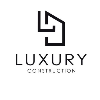 Avatar for Luxury Construction WA