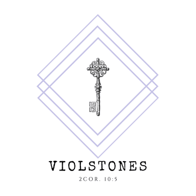 Avatar for Violstones Healing Services