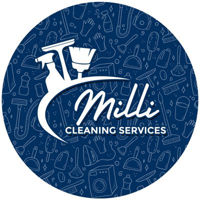 Avatar for Milli Cleaning Services