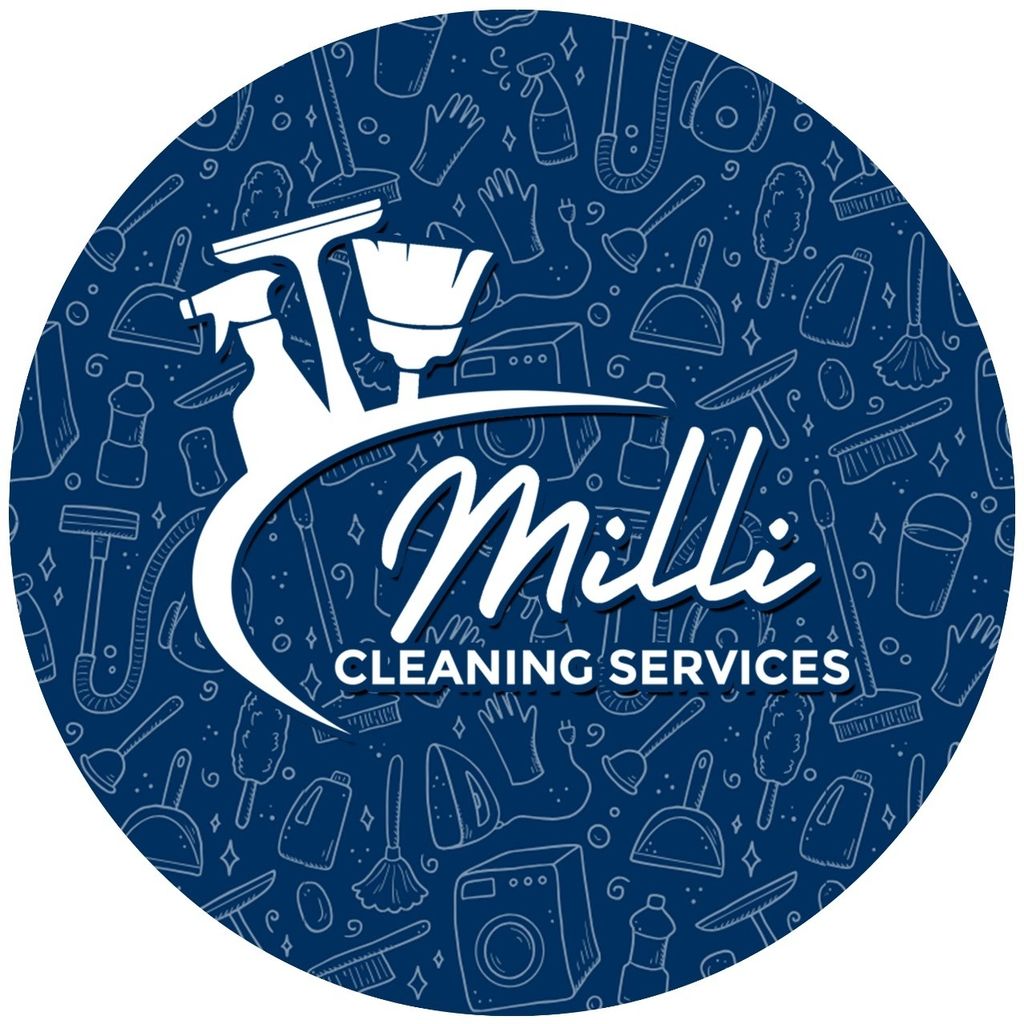 Milli Cleaning Services