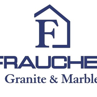 Avatar for FRAUCHES Marble and Granite