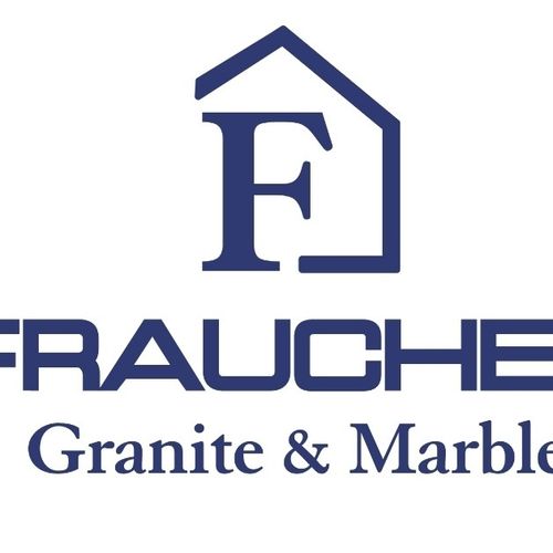 FRAUCHES Marble and Granite