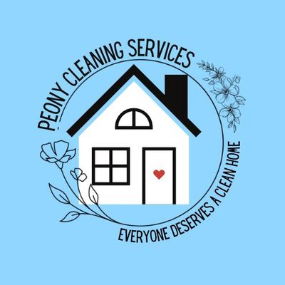 Avatar for Peony Cleaning Service 🌺