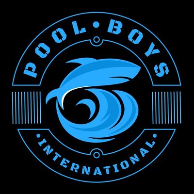 Avatar for Pool Boys International