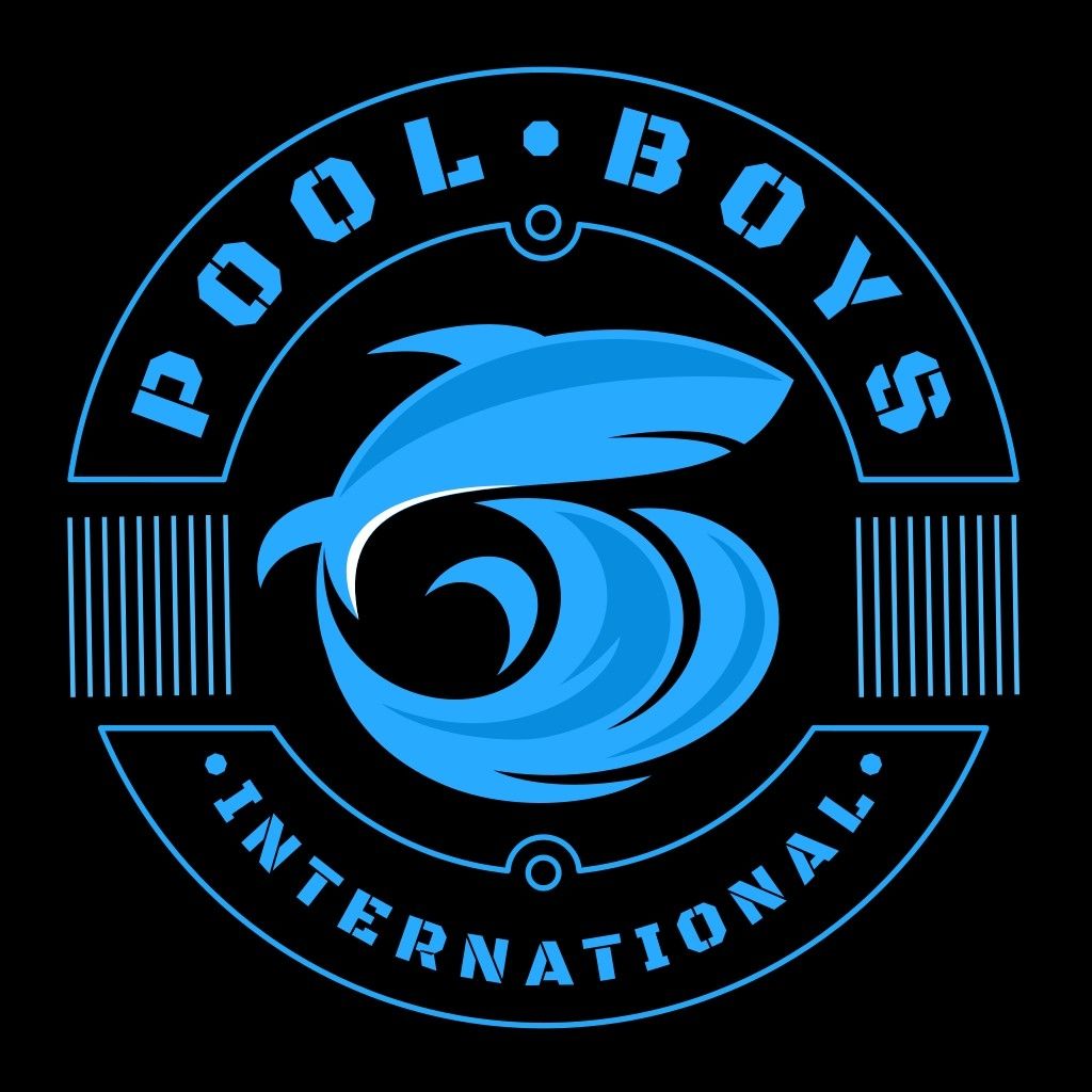 Pool Boys International