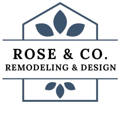 Avatar for Rose & Co.