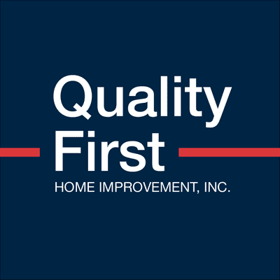 Avatar for Quality First Home Improvement, Inc.