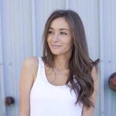 pro avatar