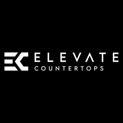 Avatar for Elevate Countertops