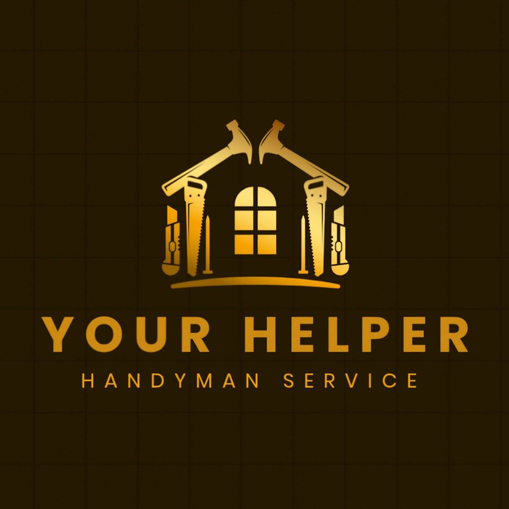 Your Helper