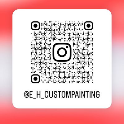 Avatar for E&H Custom Painting LLC