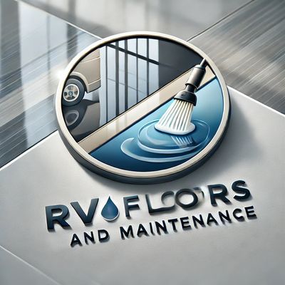 Avatar for RV Flooring Services