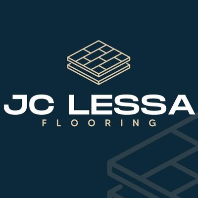 Avatar for JC LESSA FLOORING