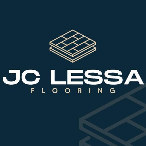 JC LESSA FLOORING