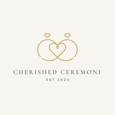 Avatar for Cherished Ceremoni