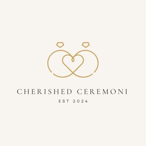 Cherished Ceremoni