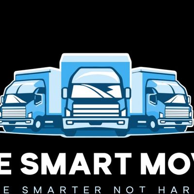 Avatar for Move Smart