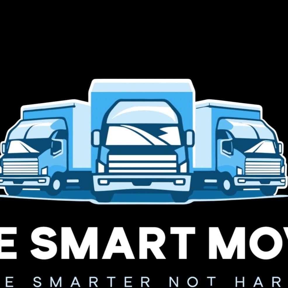 Move Smart