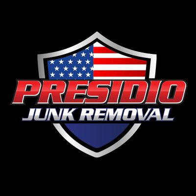 Avatar for Presidio Junk Removal