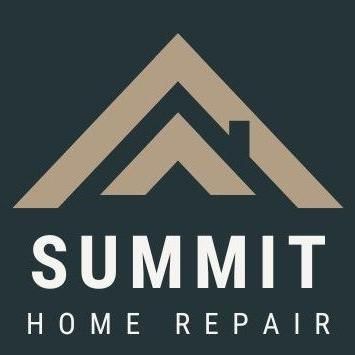 Avatar for Summit Home Repair LLC