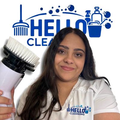 Avatar for Hello Cleaning